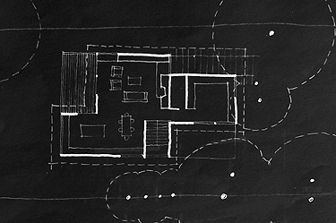 Main Plan Option