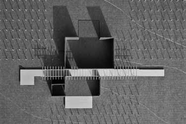 Eastern Washington Winery Model Plan